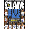 【雑誌】SLAM Magazine 2015年5月号 