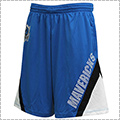 UNK Team Angled Stripe Mesh Shorts�@�_���X�E�}�[�x���b�N�X