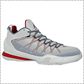 Jordan CP3. VIII AE�@��/��/��