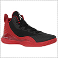 Jordan Super.Fly 3 PO�@���j�o�[�V�e�B�[���b�h/��/��