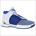 BRANDBLACK J.Crossover2�@��/�u���[