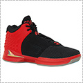 BRANDBLACK J.Crossover2�@��/��