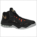 NIKE Ambassador �Z�@��/���^���b�N���b�h