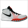 NIKE Kyrie 1�@��/��/�D