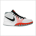 [�L�b�Y�T�C�Y]NIKE Kyrie 1 GS�@��/��/�D