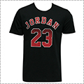 Jordan Rise 4 Tee�@��/��