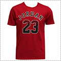 Jordan Rise 4 Tee�@��/��