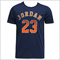 Jordan Rise 4 Tee�@��/�I�����W