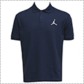 Jordan Core Polo 2.0�@��/��
