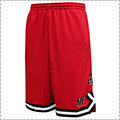 K1X Double X Shorts�@��/��