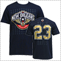 UNK Player Tee W/Gradient Print�@�j���[�I�[�����Y�E�y���J���Y