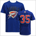 UNK Player Tee W/Gradient Print�@�I�N���z�}�V�e�B�E�T���_�[
