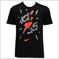NIKE KD 35 3D Lightning Tee�@��