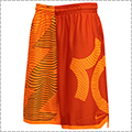 NIKE KD Serge Elite Short�@�V�g���X