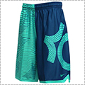 NIKE KD Serge Elite Short�@���g��
