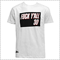 K1X Fuck Y'all Tee�@��