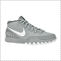 [�L�b�Y�T�C�Y]NIKE Kyrie 1 GS�@�E���t�O���[/��/�v���`�i