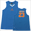 Jordan Rise 4 Jersey�@�t�H�g�u���[