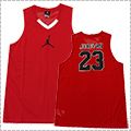 Jordan Rise 4 Jersey�@��