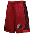 UNK Poly Air Mesh Short�@�|�[�g�����h�E�g���C���u���C�U�[�Y