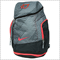 NIKE KD Max Backpack�@�O���[