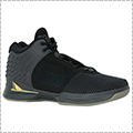 BRANDBLACK J.Crossover2�@��