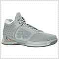 BRANDBLACK J.Crossover2�@�O���[