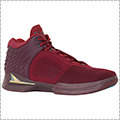 BRANDBLACK J.Crossover2�@���C�����b�h