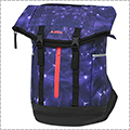 NIKE LeBron Ambassador Backpack�@�u���[���W�F���h