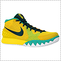 NIKE Kyrie 1�@�c�A�[�C�G���[/�e�B�[��
