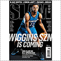 �y�G���zSLAM Magazine 2015�N7���� 