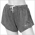 [レディース・キッズサイズ]K1X WMNS Athletic Hotpants　灰
