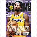 【雑誌】SLAM Magazine 2015年8月号 