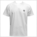 INOUE TAKEHIKO REAL Tee　白