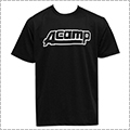 INOUE TAKEHIKO REAL Acamp Tee　白