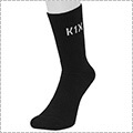 K1X Hardwood Gametime Socks Mk2