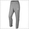 Jordan Jumpman Flight Light FT WC Pants　灰