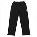 AND1 Kid's Gunyo Pant　黒