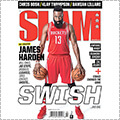 【雑誌】SLAM Magazine 2016年2月号