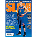 【雑誌】SLAM Magazine 2016年3月号