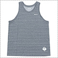 AKTR Boarder Tank　グレー
