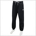 K1X Hardwood Sweatpants mk3　黒