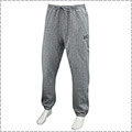 K1X Hardwood Sweatpants mk3
