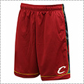UNK NBA Team Elephant Shorts　クリーブランド・キャバリアーズ