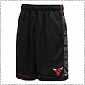 UNK NBA Team Elephant Shorts　シカゴ・ブルズ