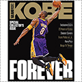 【雑誌】SLAM Presents KOBE