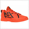 K1X Paradoxum
