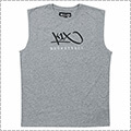 K1X Hardwood Sleeveless mk3