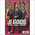 【雑誌】SLAM Magazine 2016年6月号