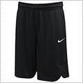 NIKE Elite Short Liftoff　黒